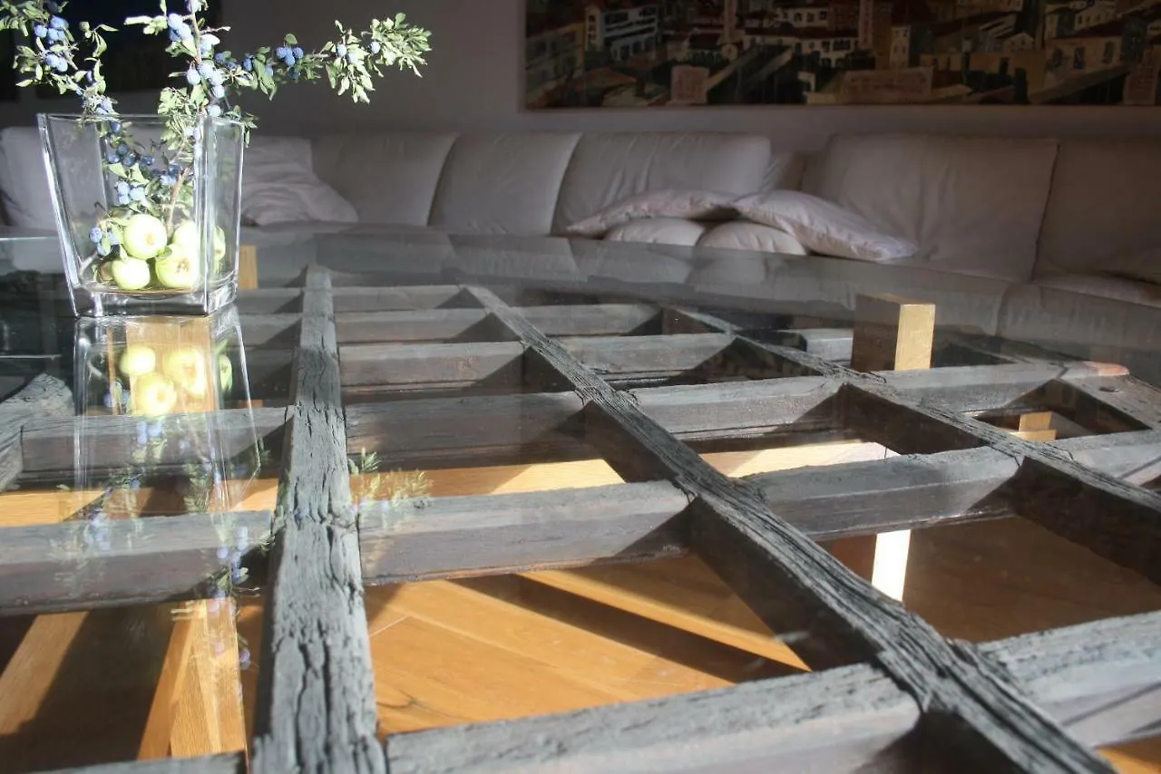 El Castell De La Pobla De Lillet (Adults Only) Villa
