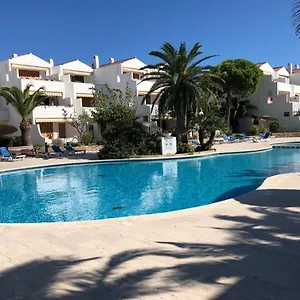 https://costa-daurada-apartaments-stival-park-4.top-hotels-tarragona.com