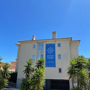 https://juiceven-studios.hotels-lisbon-portugal.com