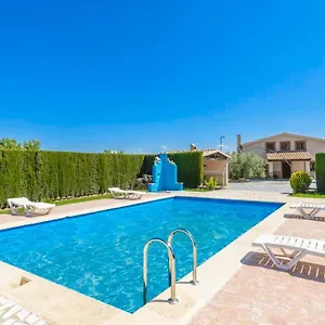 https://cortijo-aurelia-pozo-alcn-by-ruralidays.es-andalucia.com