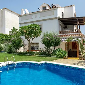 https://villa-toscana.es-andalucia.com