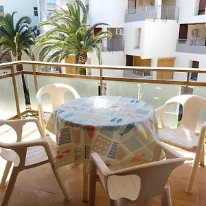 https://apt-estupendo-apartamento-en-el-edificio-dms1-en.top-hotels-tarragona.com