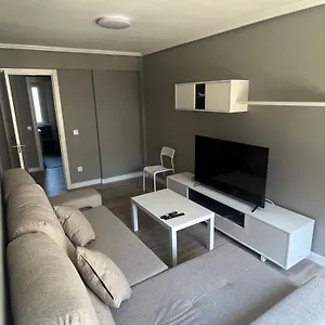 https://piso-fernando-de-los-rios.bilbaohotelsspain.com