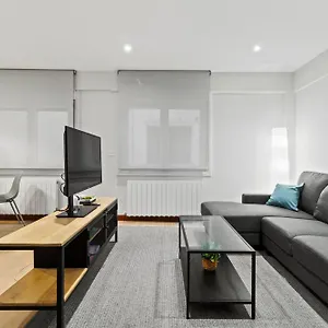 https://apt-la-casita.bilbaohotelsspain.com