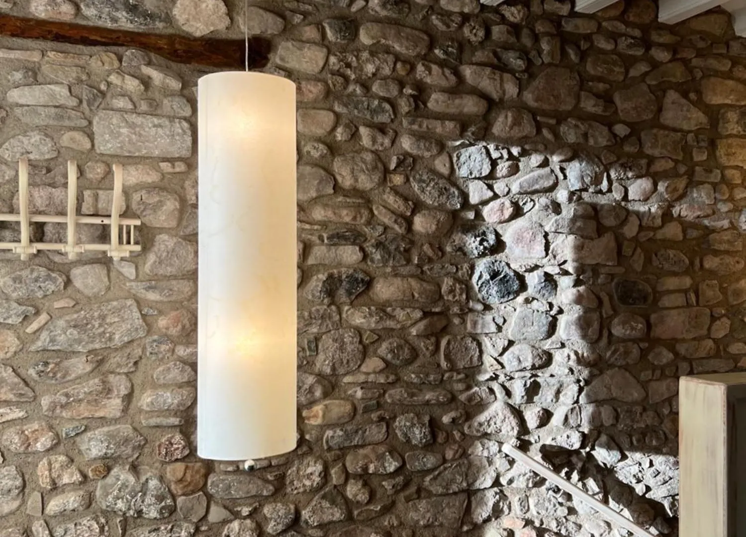 Villa El Castell De La Pobla De Lillet (Adults Only)